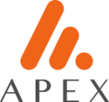 Apex Finance Group